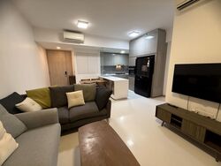 J Gateway (D22), Condominium #551814181